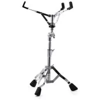 Mapex S400