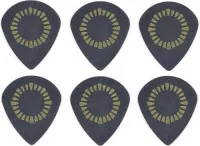 Dunlop AALP04
