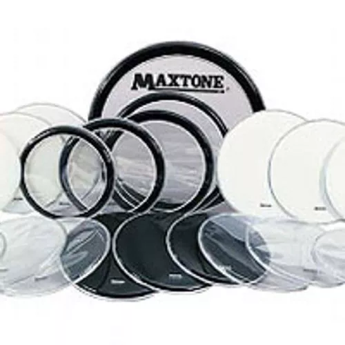 Maxtone DHD12 Maxtone DHD12