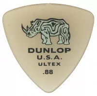 Dunlop 426R.88
