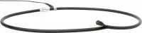 DPA microphones SCO61B00-N53
