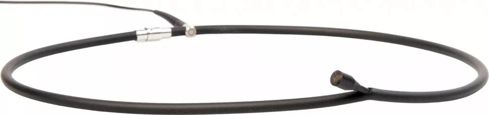 DPA microphones SCO61B00-N53 DPA microphones SCO61B00-N53