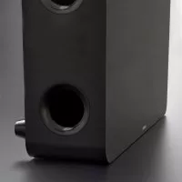 Fonestar POWERBASS-8TN