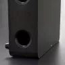 Fonestar POWERBASS-8TN