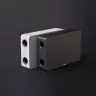 Fonestar POWERBASS-8TN