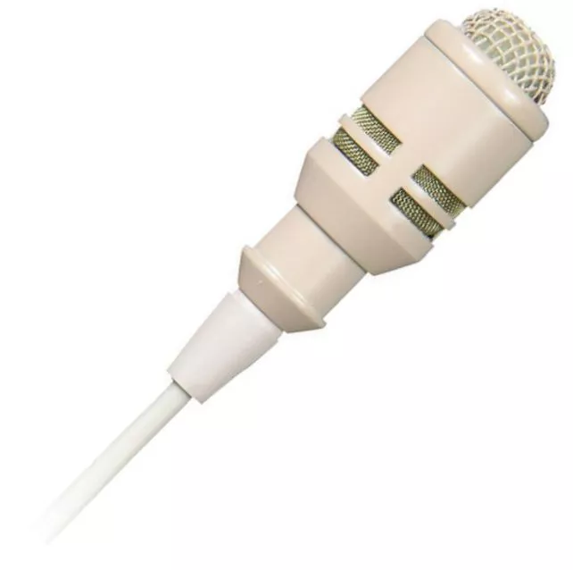 Mipro MU-53LS Mipro MU-53LS