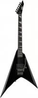 LTD ALEXI200 BLK