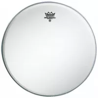 Remo AMBASSADOR 10 CLEAR