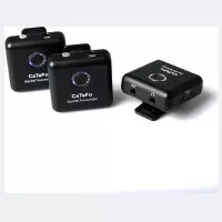 Saramonic CaTeFo Star 200 T2