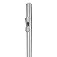 Gemeinhardt HD (THW) SS