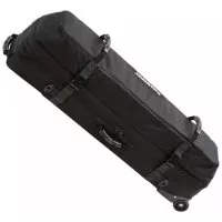 Fishman ACC-AMP-SC2 SA 330x Deluxe Carry Bag