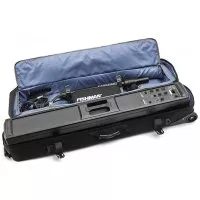Fishman ACC-AMP-SC2 SA 330x Deluxe Carry Bag