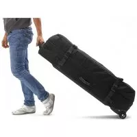 Fishman ACC-AMP-SC2 SA 330x Deluxe Carry Bag