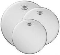 Remo VE011600