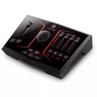 M-Audio M-GAME SOLO