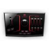 M-Audio M-GAME SOLO