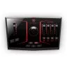 M-Audio M-GAME SOLO