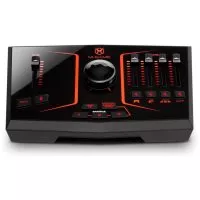 M-Audio M-GAME SOLO