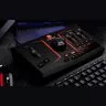 M-Audio M-GAME SOLO