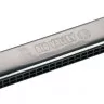 Hohner BigValley C Hohner BigValley C