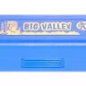 Hohner BigValley C Hohner BigValley C