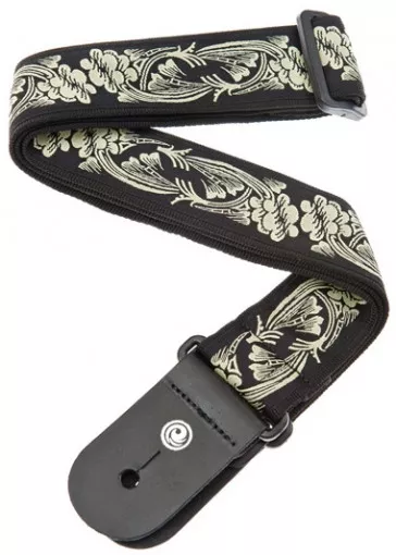 Planet Waves PW50A04 Planet Waves PW50A04