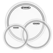 Evans ETPEC2SCTD-R Evans ETPEC2SCTD-R