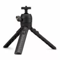 Rode TRIPOD 2
