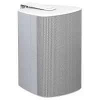 Biamp DX-S8-UB-W White