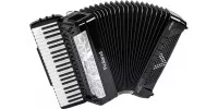Roland FR8XBK