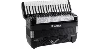 Roland FR8XBK