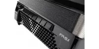 Roland FR8XBK