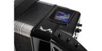Roland FR8XBK