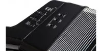 Roland FR8XBK