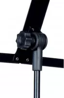 RockStand RS 10010 B/B/20 SHAN