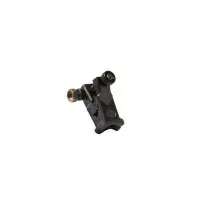 Audio-Technica AT8491U