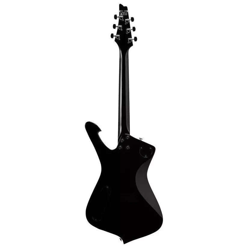 Ibanez PS60 BK