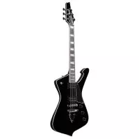 Ibanez PS60 BK