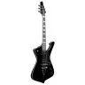 Ibanez PS60 BK