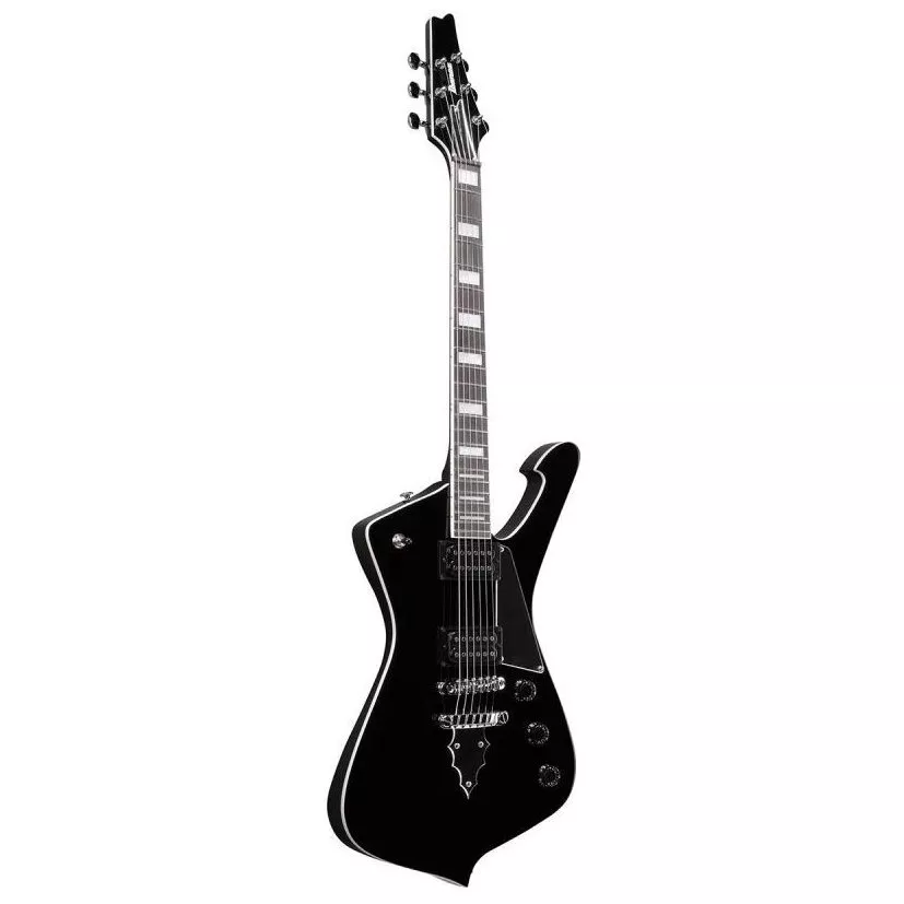 Ibanez PS60 BK