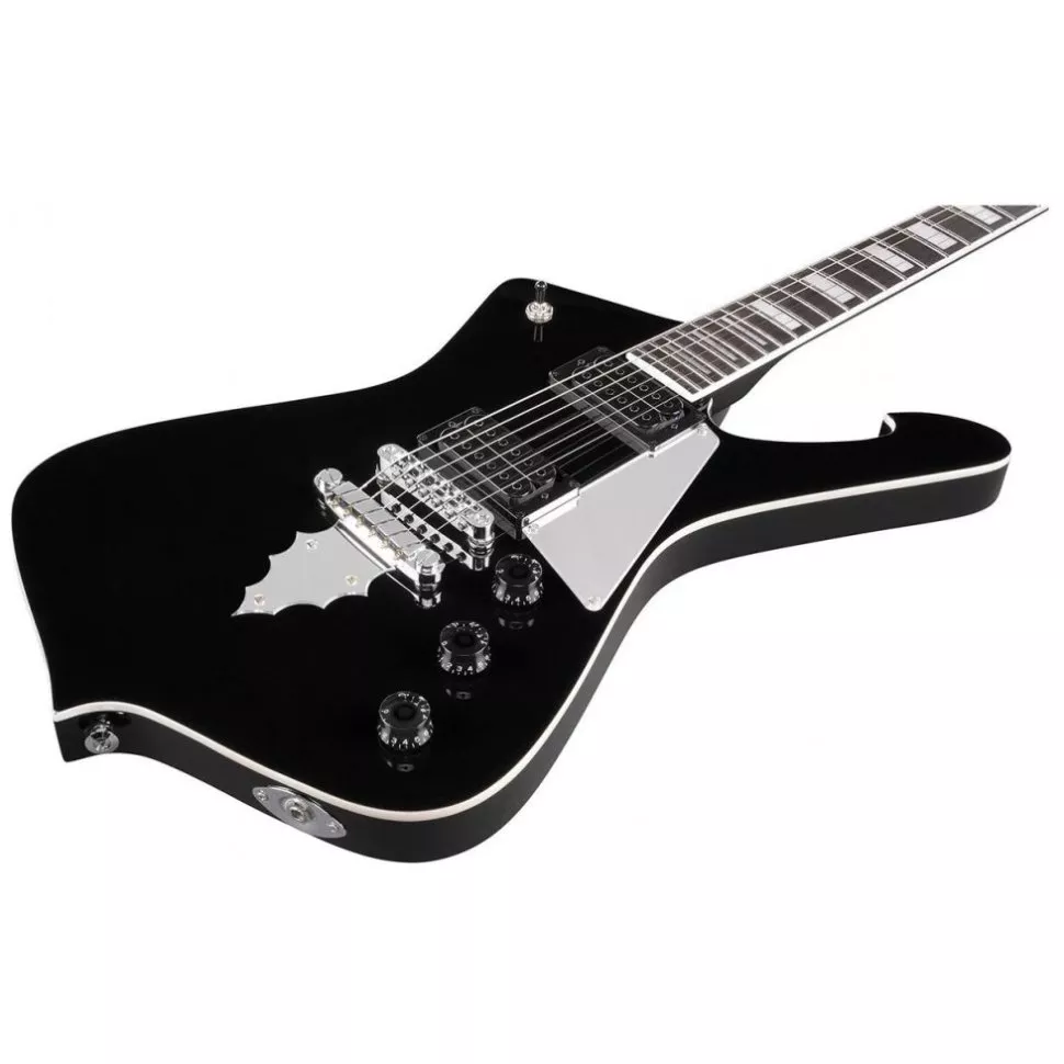 Ibanez PS60 BK
