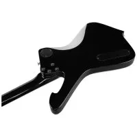 Ibanez PS60 BK