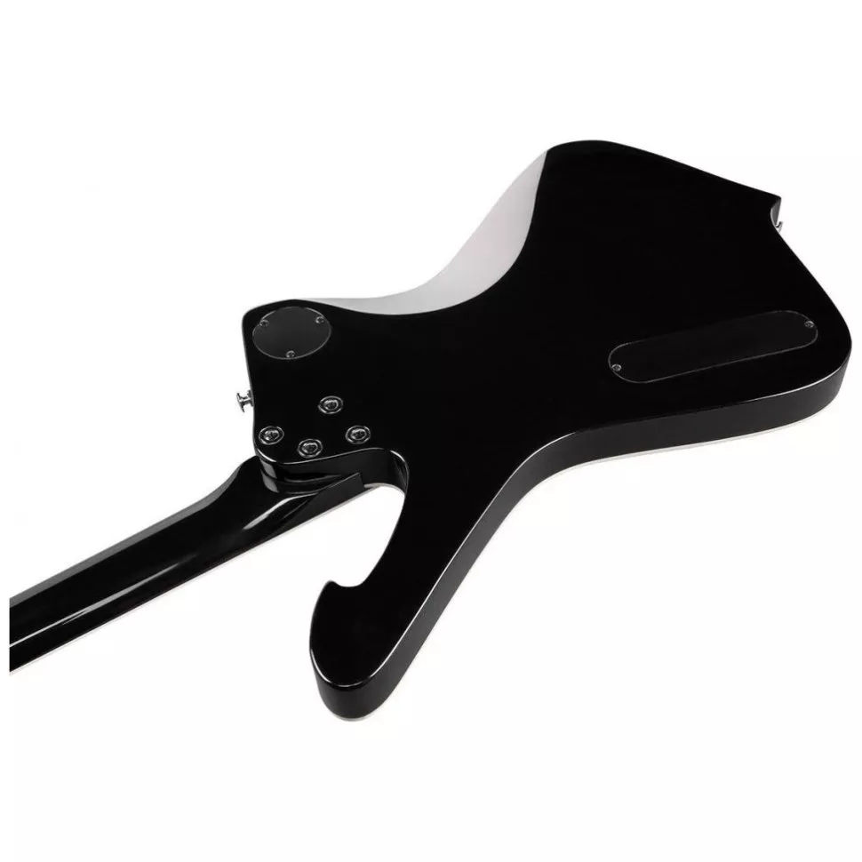 Ibanez PS60 BK