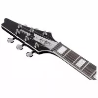 Ibanez PS60 BK