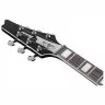 Ibanez PS60 BK