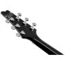 Ibanez PS60 BK