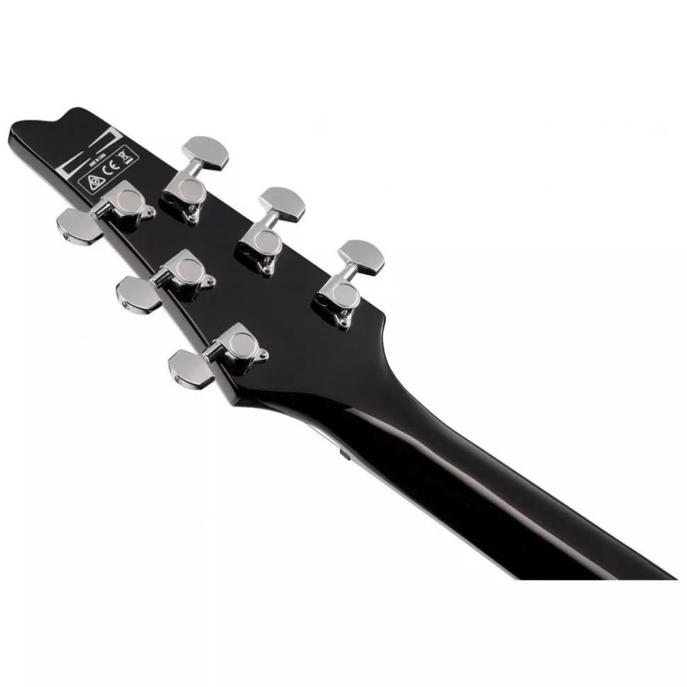Ibanez PS60 BK