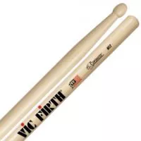 Vic Firth MS2