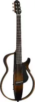 Yamaha SLG200S TBS