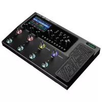 Hotone Audio VALETON GP-200